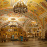 基督救世主主教座堂